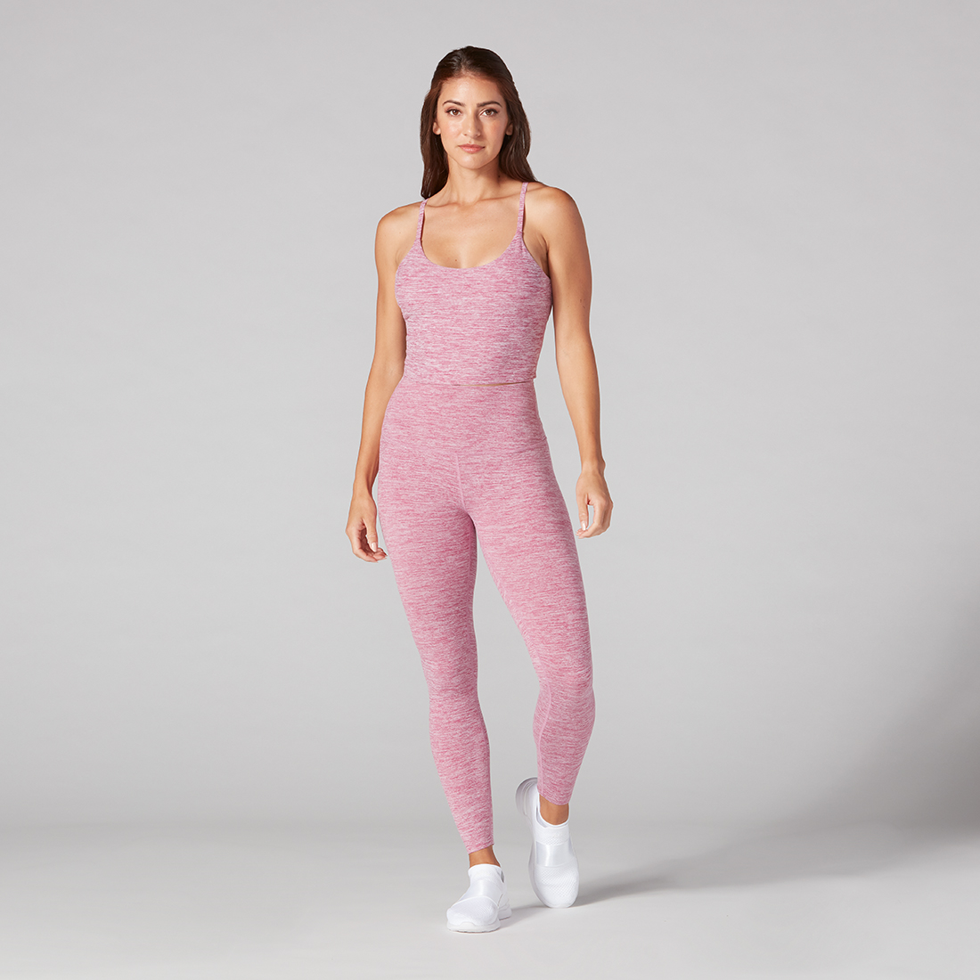 SS23_Apparel_Tavi-Cloud-Cami-Bra_Berry-Spacedye_Full.