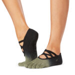 Olive Ombre