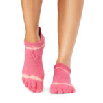 Hot Pink Str