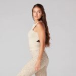Wrap Around Tank