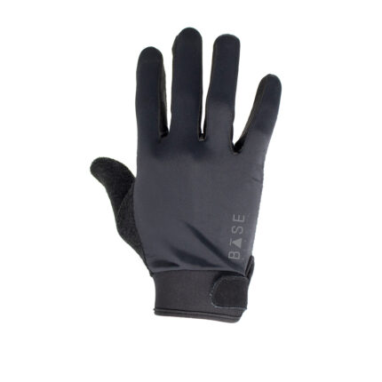 Full Finger Grip Gloves