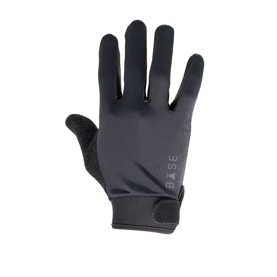 Grip gloves Full Finger Grip Gloves