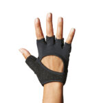 Training gloves