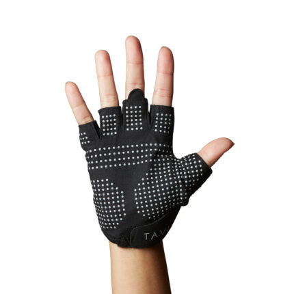 Training gloves