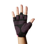 Training gloves