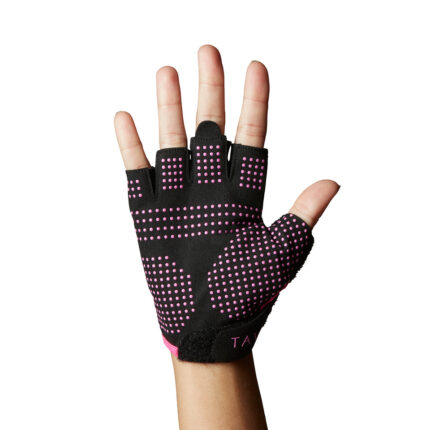 Training gloves