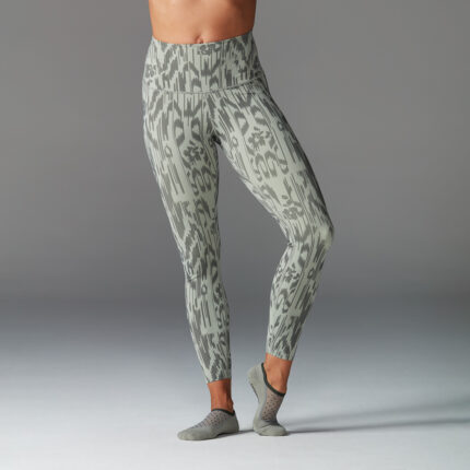 -High-Waisted-Tight_Cactus-Ikate