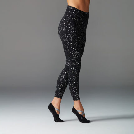 High-Waisted-Tight_Ebony-Glimmer