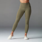 High-Waisted-Tight_Olive