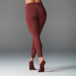 Apparel_7.8-Tie-Waist-Pocket-Tight
