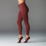 Apparel_7.8-Tie-Waist-Pocket-Tight