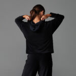 Apparel_Brushed-Rib-Hoodie_Ebony