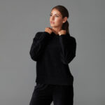 Apparel_Brushed-Rib-Hoodie_Ebony