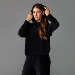 Apparel_Brushed-Rib-Hoodie_Ebony