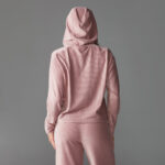 Apparel_Brushed-Rib-Pullover-Hoodie_Primrose