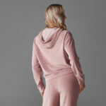Apparel_Brushed-Rib-Pullover-Hoodie_Primrose