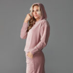 Apparel_Brushed-Rib-Pullover-Hoodie_Primrose