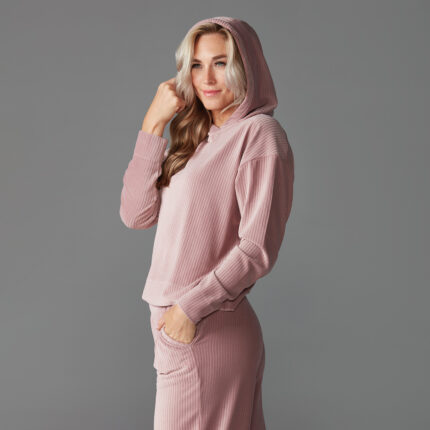 Apparel_Brushed-Rib-Pullover-Hoodie_Primrose