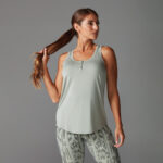 Apparel_Classic-Henley-Tank_Cactus