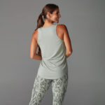 Apparel_Classic-Henley-Tank_Cactus
