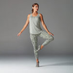Apparel_Classic-Henley-Tank_Cactus