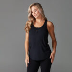 Henley-Tank_Ebony