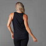 Henley-Tank_Ebony