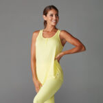 Henley-Tank_Wildflower