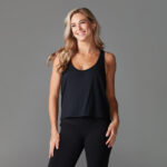 Apparel_Crop-Racerback-Tank