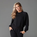 Apparel_Ease-Crew-Sweatshirt