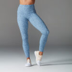 High-Waisted-Tight_Sky-Wildcat