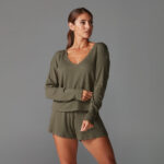 Apparel_Lounge-Waffle-Long-Sleeve-Top