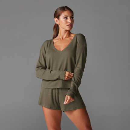 Apparel_Lounge-Waffle-Long-Sleeve-Top