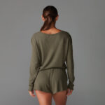 Apparel_Lounge-Waffle-Long-Sleeve-Top