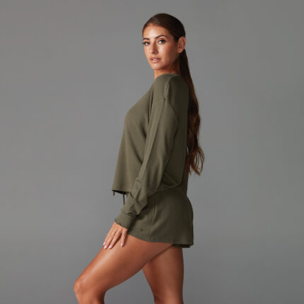 Apparel_Lounge-Waffle-Long-Sleeve-Top