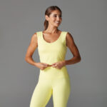Scallop-Longline-Bra_Wildflower
