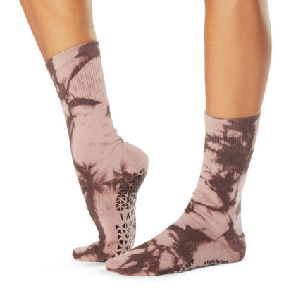 Grip_Kai_Primrose-Tie-Dye.