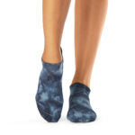 Sky Tie Dye