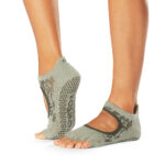 Cactus Ikat