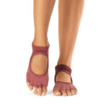 Mesa Ombre