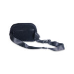 Black Sherpa
