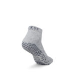Base33_Swatch_Grey