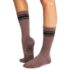 Clove Stripes