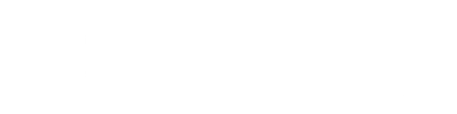 TAVI