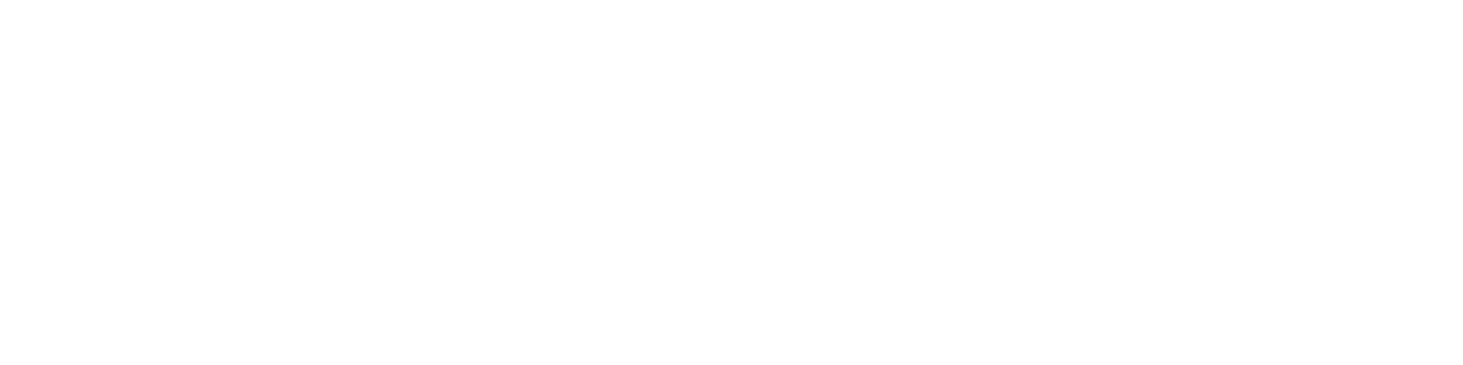 TOESOX