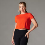 Magma