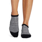 Houndstooth