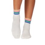Thrive Stripe