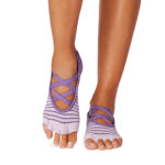 Grape Stripe
