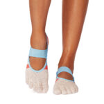 East Coast